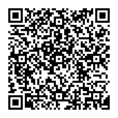 嘉義買房賣房房地合一稅建地農地-QR CODE