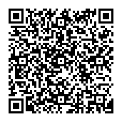 嘉義買房賣房房地合一稅建地農地-QR CODE