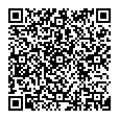 嘉義買房賣房房地合一稅建地農地-QR CODE