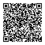 嘉義買房賣房房地合一稅建地農地-QR CODE
