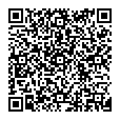 嘉義買房賣房房地合一稅建地農地-QR CODE