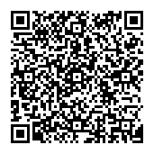 嘉義買房賣房房地合一稅建地農地-QR CODE