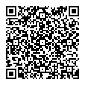 嘉義買房賣房房地合一稅建地農地-QR CODE