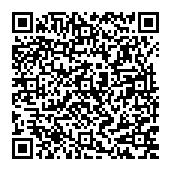 -QR CODE