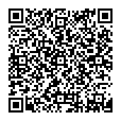 -QR CODE