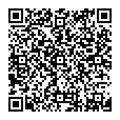 -QR CODE