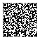 -QR CODE
