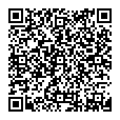 -QR CODE