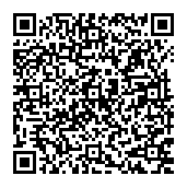-QR CODE