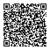 -QR CODE