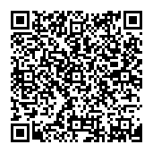 -QR CODE
