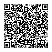 -QR CODE