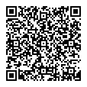 -QR CODE