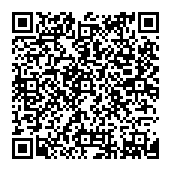 -QR CODE