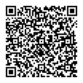 -QR CODE