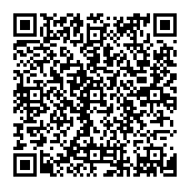 -QR CODE