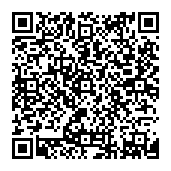 -QR CODE