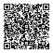 -QR CODE