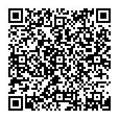 -QR CODE