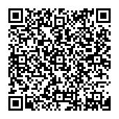 -QR CODE