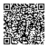 -QR CODE