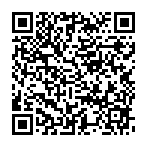 -QR CODE