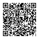 -QR CODE