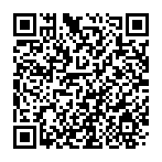 -QR CODE