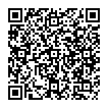 -QR CODE