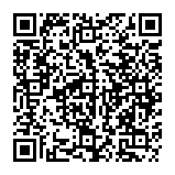 -QR CODE