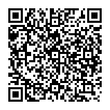 -QR CODE