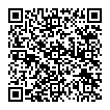 -QR CODE
