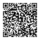 -QR CODE