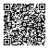-QR CODE