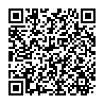 -QR CODE