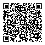 -QR CODE