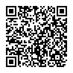 -QR CODE