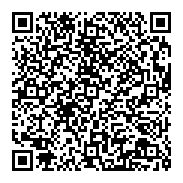 嘉義農建地買賣嘉義呂昆佩阿魯米夏夏湖子內加盟店富鑫團隊-QR CODE