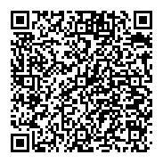 嘉義農建地買賣嘉義呂昆佩阿魯米夏夏湖子內加盟店富鑫團隊-QR CODE
