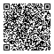 嘉義農建地買賣嘉義呂昆佩阿魯米夏夏湖子內加盟店富鑫團隊-QR CODE