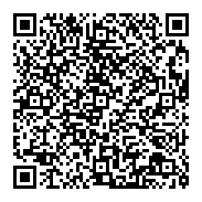 嘉義農建地買賣嘉義呂昆佩阿魯米夏夏湖子內加盟店富鑫團隊-QR CODE