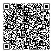 嘉義農建地買賣嘉義呂昆佩阿魯米夏夏湖子內加盟店富鑫團隊-QR CODE