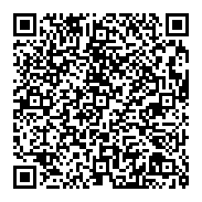 嘉義農建地買賣嘉義呂昆佩阿魯米夏夏湖子內加盟店富鑫團隊-QR CODE