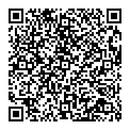 嘉義農建地買賣嘉義呂昆佩阿魯米夏夏湖子內加盟店富鑫團隊-QR CODE