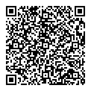 嘉義農建地買賣嘉義呂昆佩阿魯米夏夏湖子內加盟店富鑫團隊-QR CODE