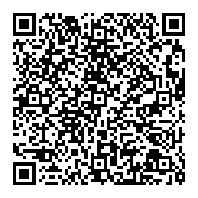嘉義農建地買賣嘉義呂昆佩阿魯米夏夏湖子內加盟店富鑫團隊-QR CODE