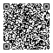 嘉義農建地買賣嘉義呂昆佩阿魯米夏夏湖子內加盟店富鑫團隊-QR CODE