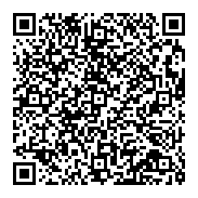 嘉義農建地買賣嘉義呂昆佩阿魯米夏夏湖子內加盟店富鑫團隊-QR CODE