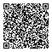 嘉義農建地買賣嘉義呂昆佩阿魯米夏夏湖子內加盟店富鑫團隊-QR CODE
