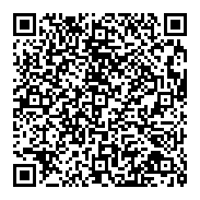 嘉義農建地買賣嘉義呂昆佩阿魯米夏夏湖子內加盟店富鑫團隊-QR CODE